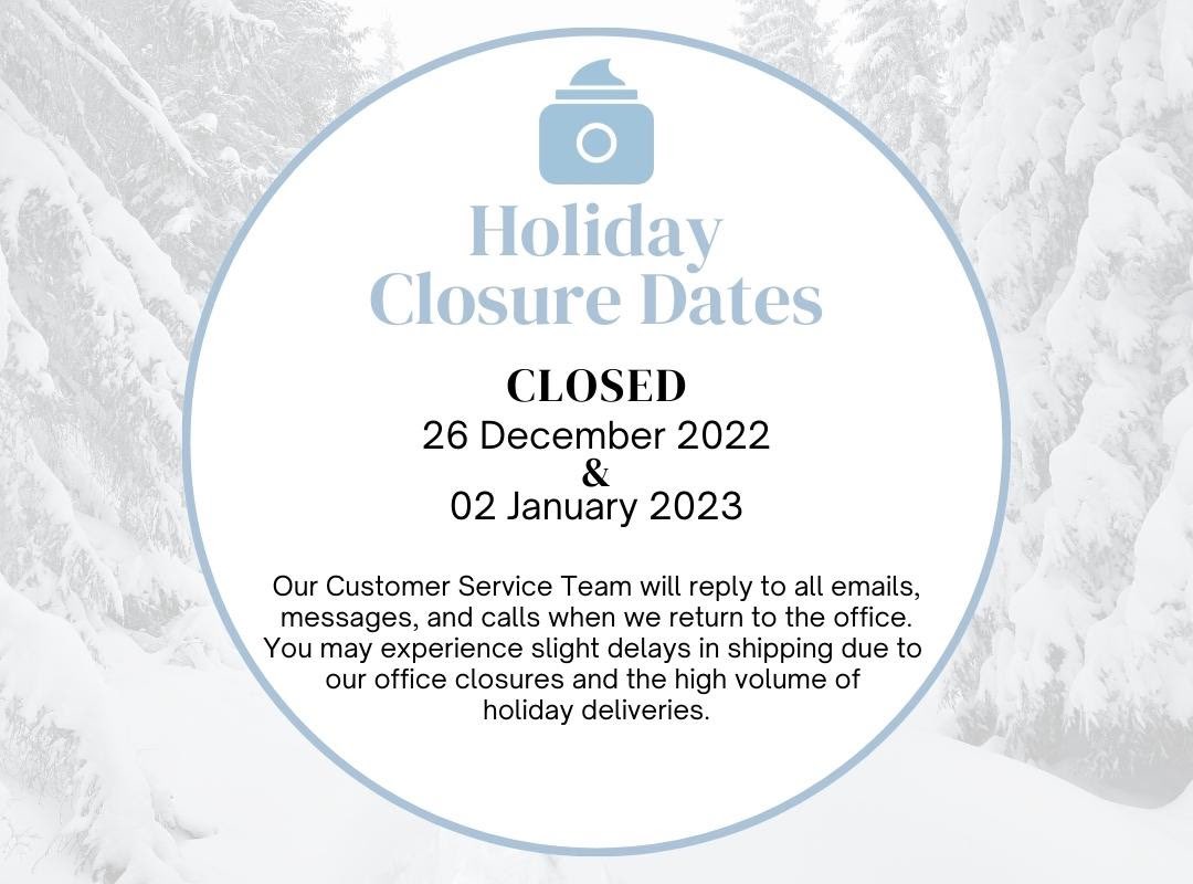 onoxa's tweet photo. Happiest of holidays from your skin care family at ONOXA! Sending you the warmest of wishes for a wonderful holiday season.🤍 https://t.co/IaeJqWIr2m