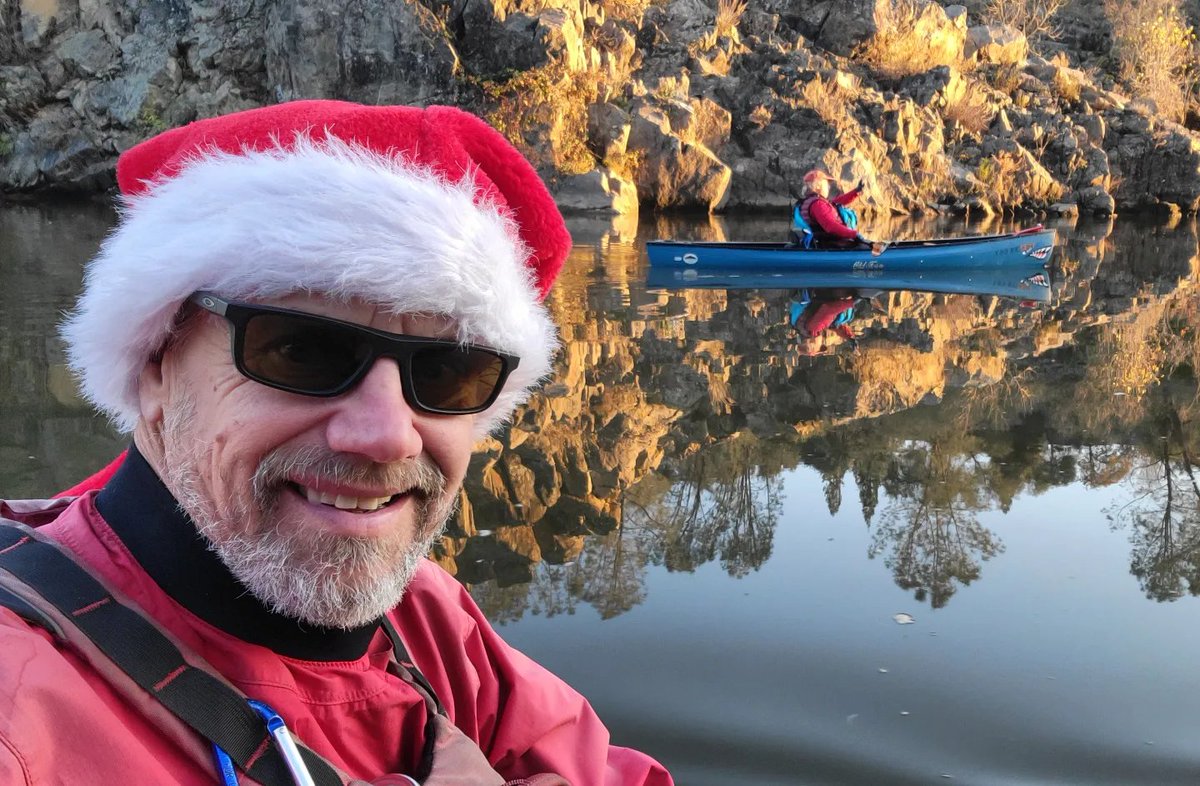 Nick Carlson tweet media