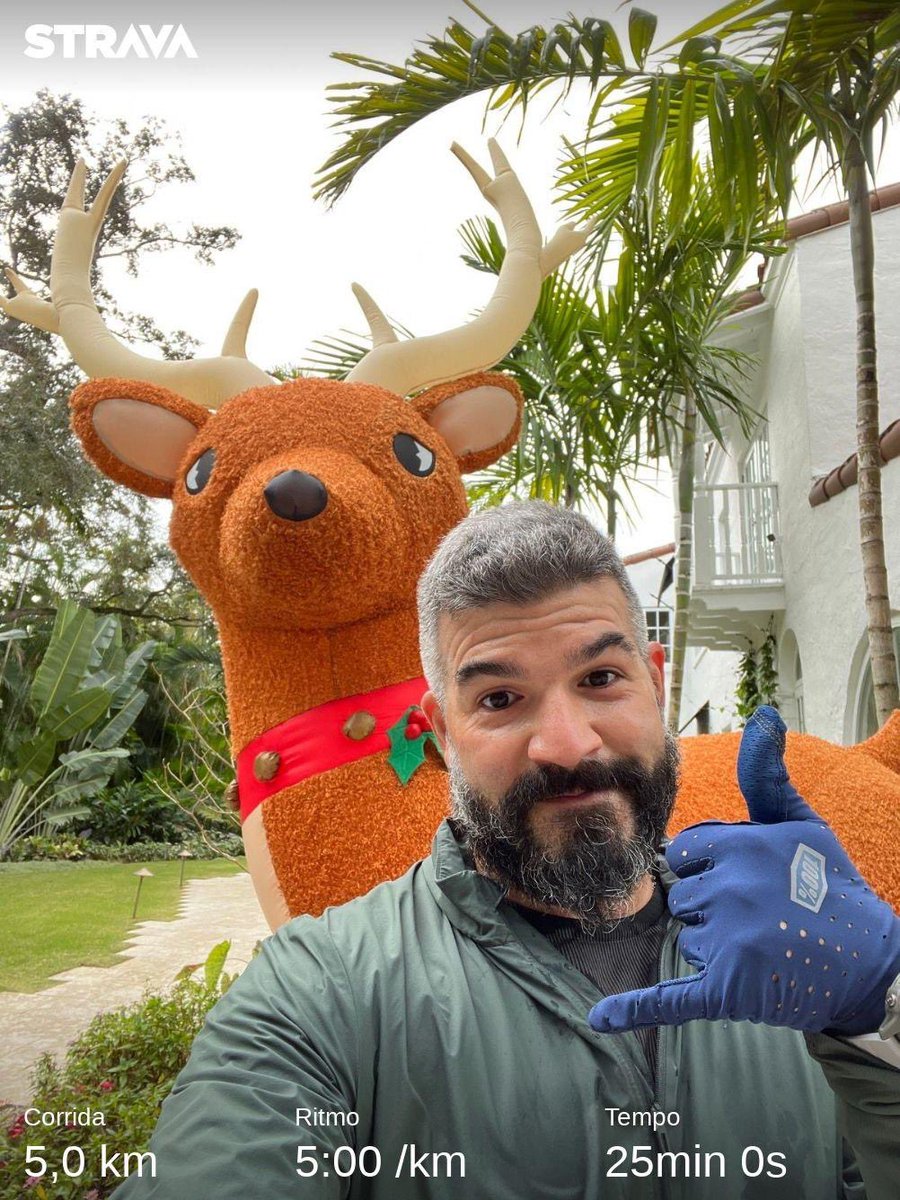 pedro porto tweet media