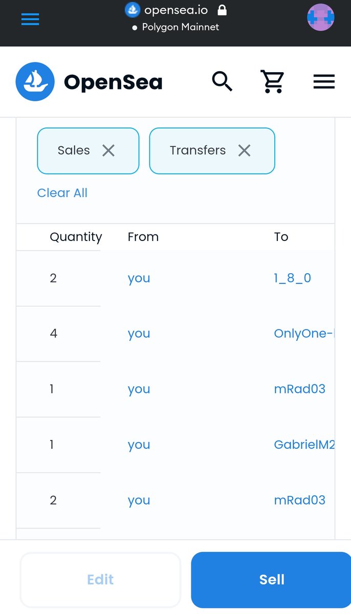 2 aoi coins have been sent to <a href="/Strumento13/">Strumento</a> 😊,Thank you very much🔥✨
