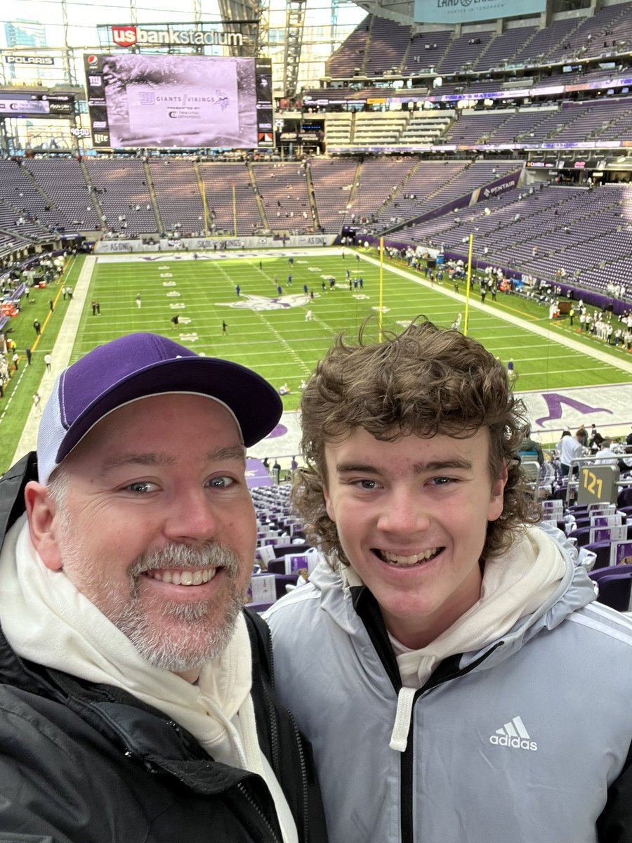 #skol