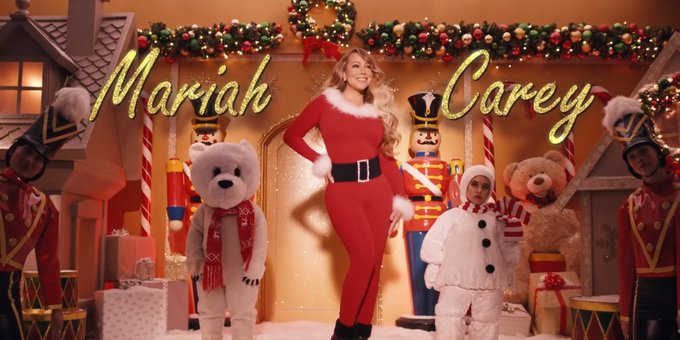 https://t.co/q0L1Oz7wxN   #mariahcarey #xmas #evilangel #bigbootytgirls #youporn #compilation #cyberpunk<a href="/tag/mariahcarey"class="tags">#mariahcarey</a><a href="/tag/xmas"class="tags">#xmas</a><a href="/tag/evilangel"class="tags">#evilangel</a><a href="/tag/music"class="tags"><span>#music</span></a><a href="/tag/pornhub"class="tags"><span>#pornhub</span></a><a href="/tag/sissy"class="tags"><span>#sissy</span></a><a href="/tag/techno"class="tags"><span>#techno</span></a><a href="/tag/cyberpunk"class="tags"><span>#cyberpunk</span></a><a href="/tag/blowjob"class="tags"><span>#blowjob</span></a>