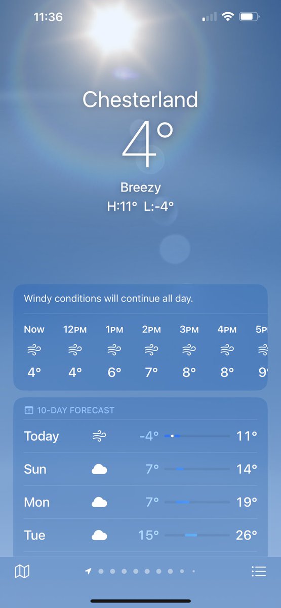 Roger Davis tweet media