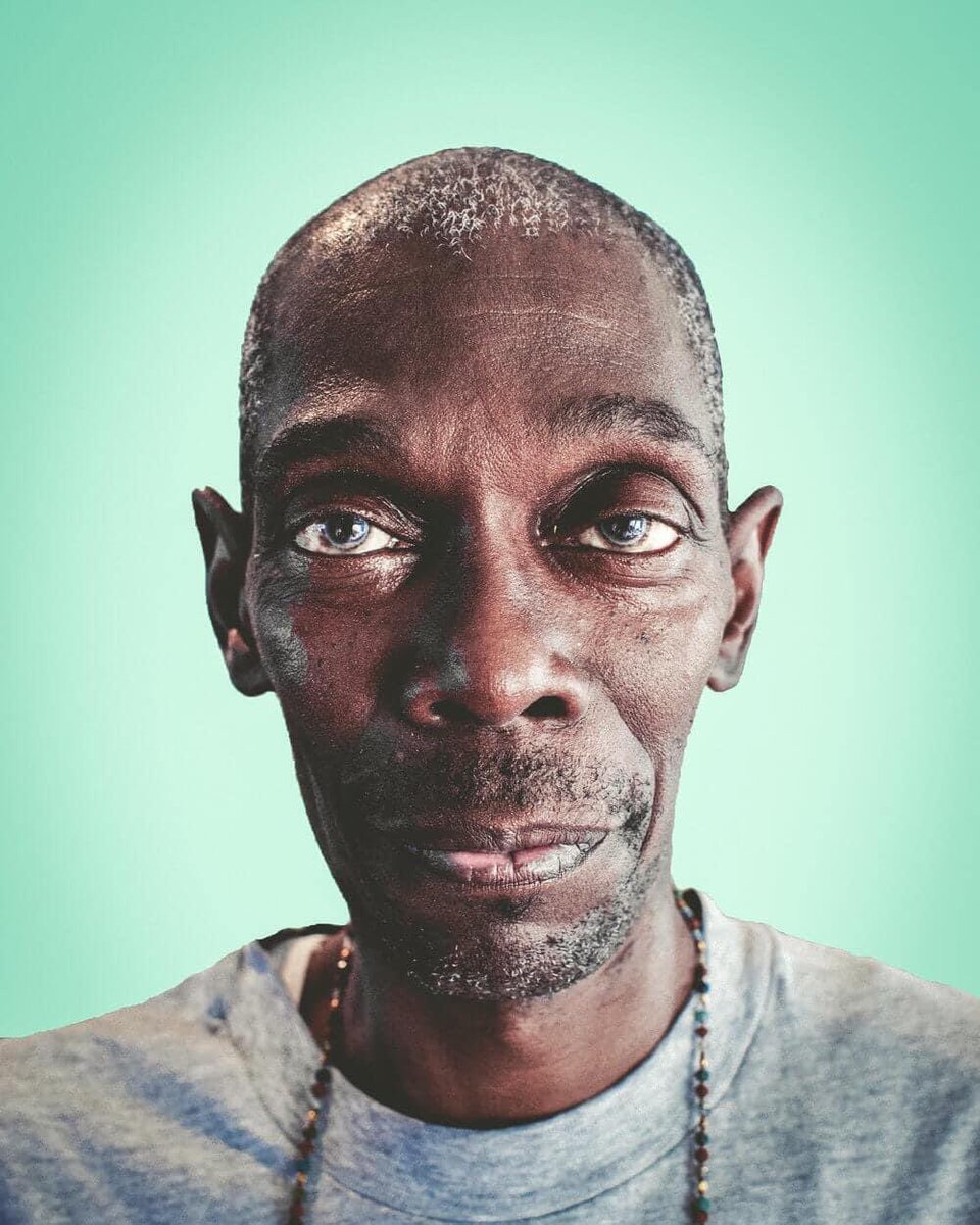 Mr_Dave_Haslam's tweet photo. Legend. RIP Maxi Jazz #Faithless https://t.co/W4FxnoROih