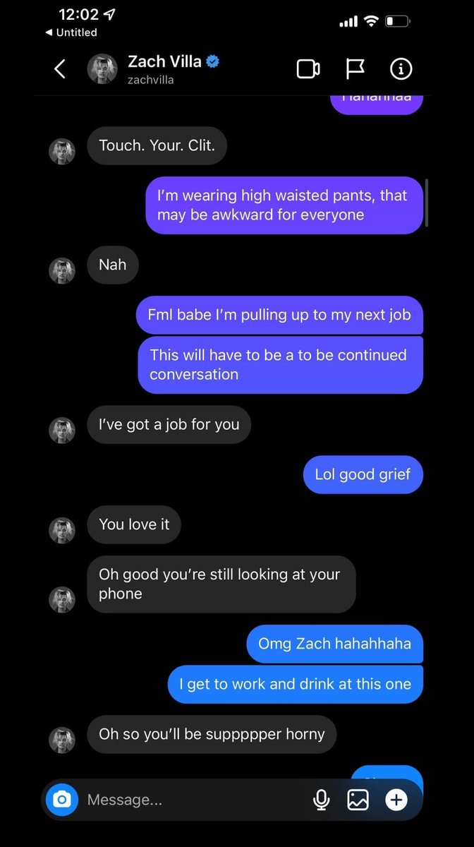 ramonal43283360's tweet photo. Friendly reminder: Zach Villa from American Horror Story is a cr33p. #ZachVilla #AHS1984 #AHS9 #AHS #AHSFX
https://t.co/4svJBWSycN https://t.co/F4c5PC2eaw