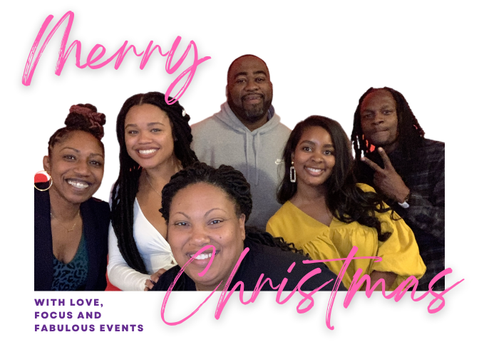 ffphotobooth13's tweet photo. Merry Christmas from the Focus and Fabulous Events Team. Looking forward to Happy New Year and many wonderful events with you in 2023! https://t.co/LkyrAKuP4I