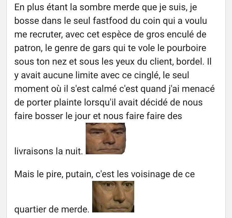 bestof_1825's tweet photo. Le mindfuck

- Merci à @Natop__ https://t.co/q6dm3dlzSU