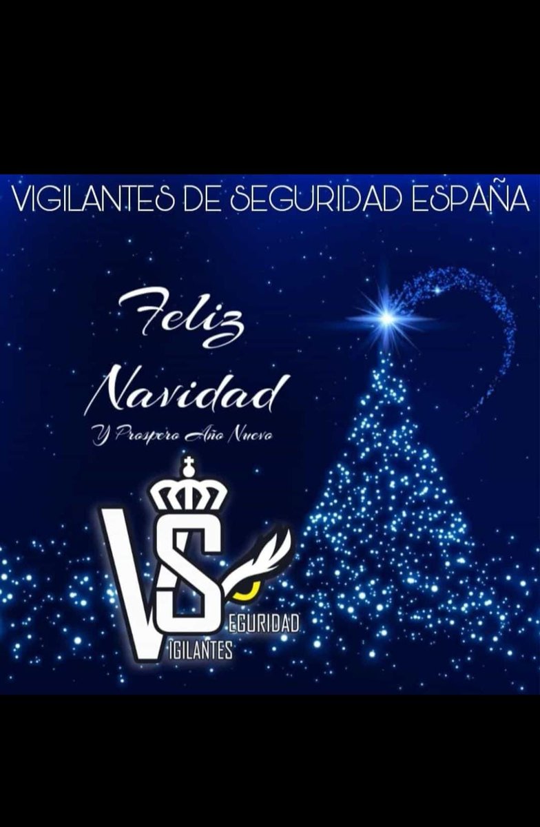 raul (@raul90921641) on Twitter photo 