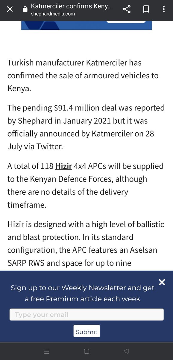 John-Allan Namu tweet media