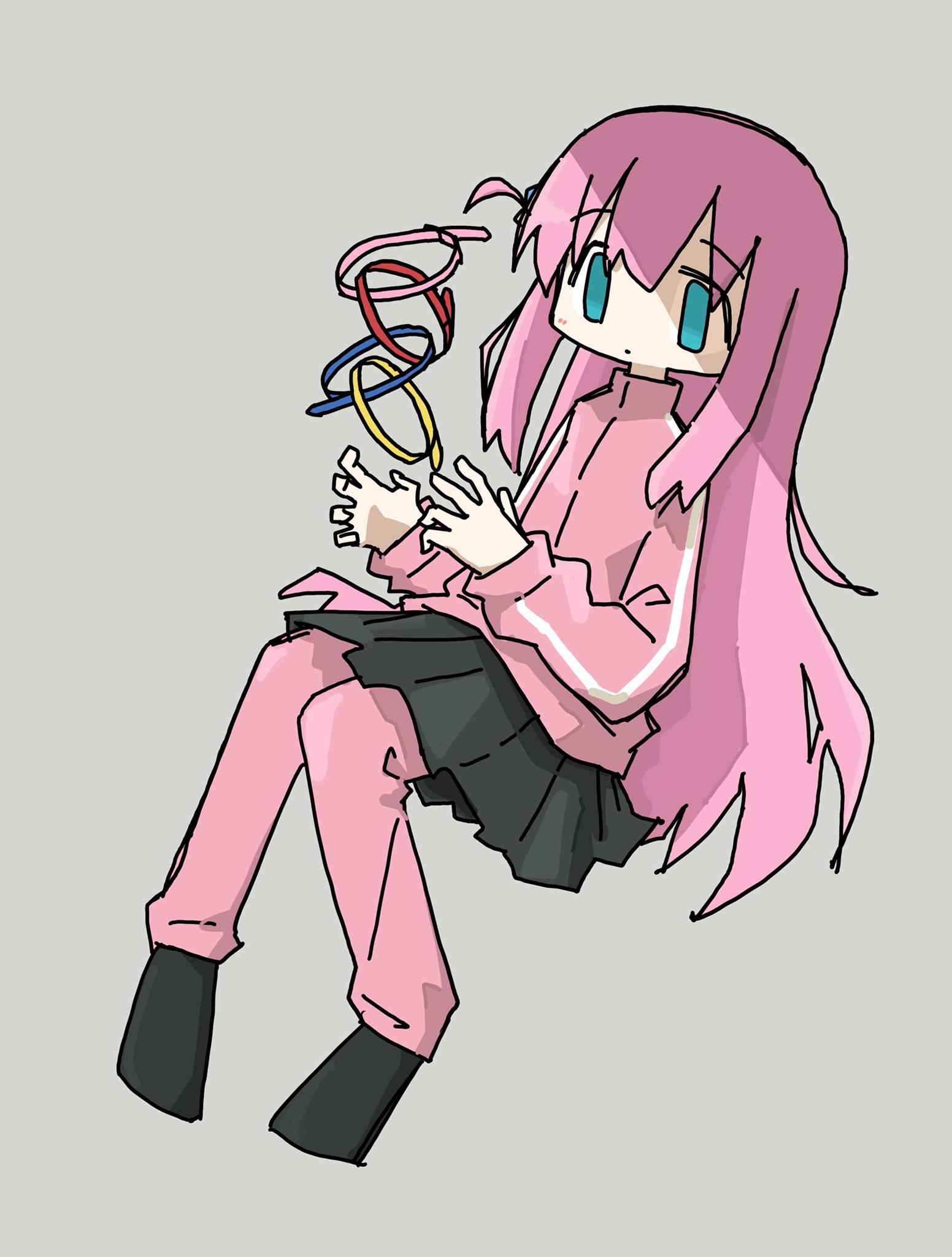 ♥むっち♥ ♡♬.*゜ ♥むっち♥ ♡♬.*゜