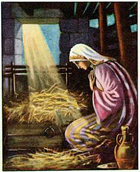 ✝️𝙎𝙖𝙣𝙩𝙤𝙧𝙖𝙡 𝘾𝙖𝙩ó𝙡𝙞𝙘𝙤 tweet media