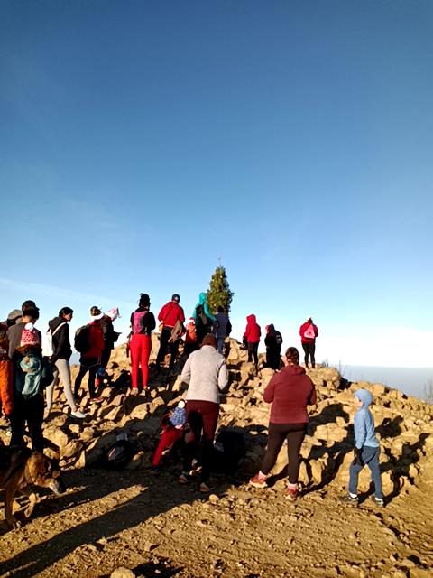 Zotero found # in a Blue vault at this location! Join me playing #coinhuntworld, It's awesome! coinhunt.gsc.im/Ub7WrpfwXK #cryptocurrency #2839193