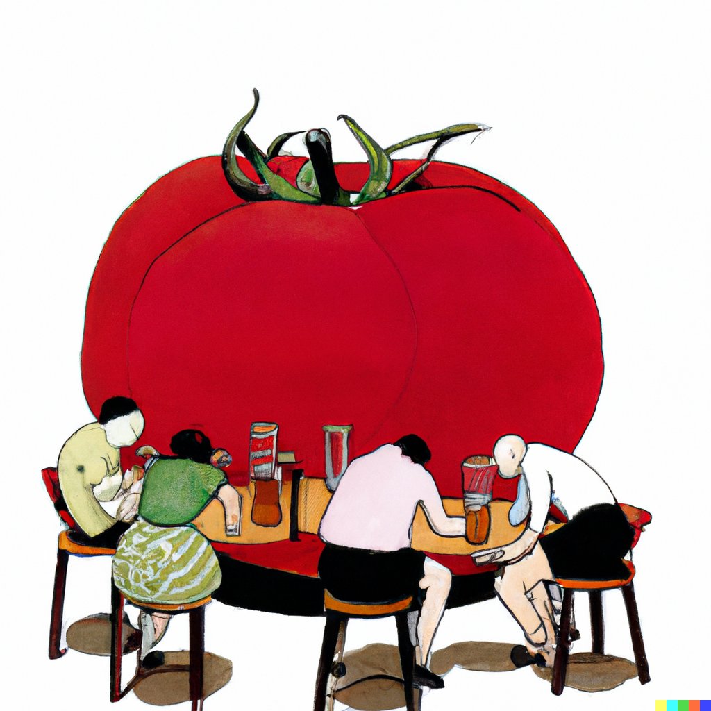 BigFertilizers's tweet photo. not your dad's fertilizer company

We are the BigAss Garden Company

the first ever AI powered organic gardening company

we know more
we grow more
we lit

#gardening #homegardening #organicgarden

https://t.co/3HEzSIwsqz https://t.co/RCTEp2onxa