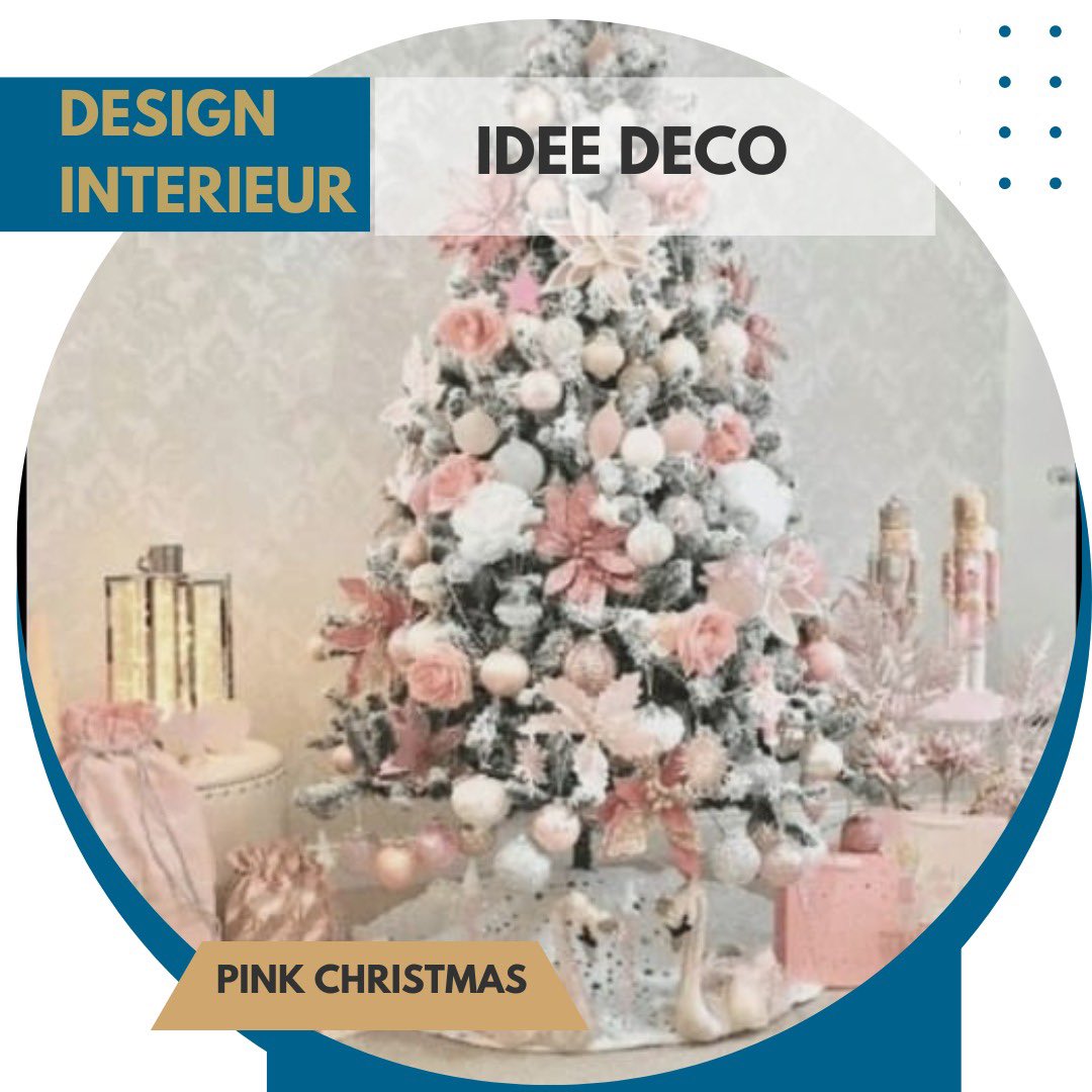 Marionimmo92's tweet photo. [#DesignInterieur #Noël ]
Envie d'une décoration de noël plus originale ? Pourquoi ne pas oser les sapins de couleur pastel ? 

Ils permettent d'apporter une touche très tendance pour vos #réveillons 

Marion Digeon - Conseiller immobilier iad France 👉 06 65 11 55 05

#paris https://t.co/Z2sZMihEs7