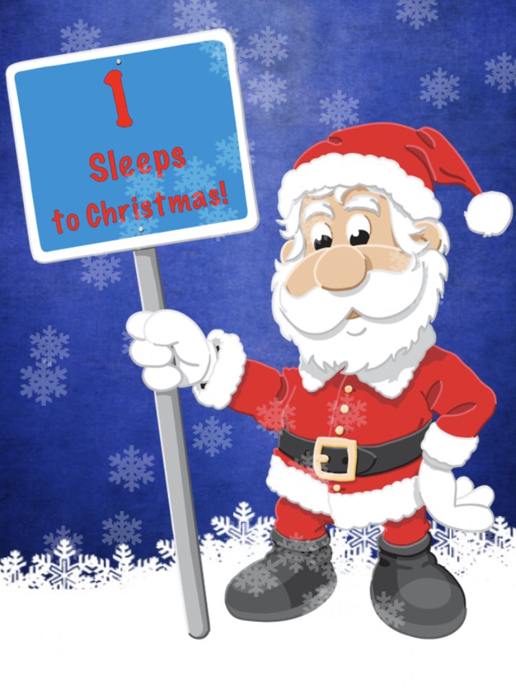 Merry Christmas to everyone 🎉🍾🥂🎅🏼⛄️🌲❤️