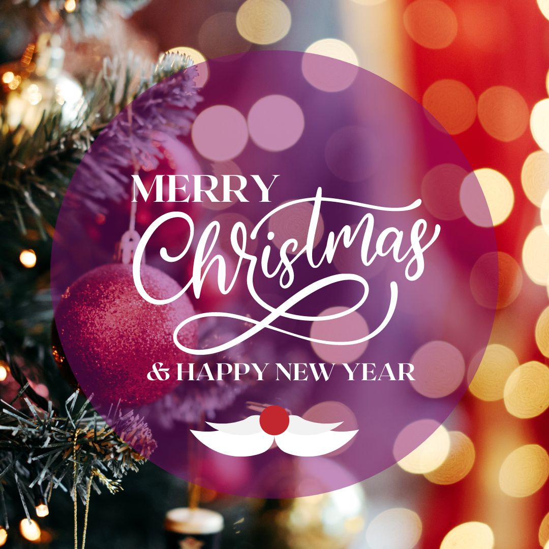 RadianceQueen's tweet photo. Oh! It's just one more day before Christmas day. May your days be merry and bright.... Happy Christmas and a Happy New Year to our supporters, customers  and clients. You've made 2022, simply radiant. #christmas #communityfirst #radiantambitions #wellbeingforwomen https://t.co/LA38buGCFN