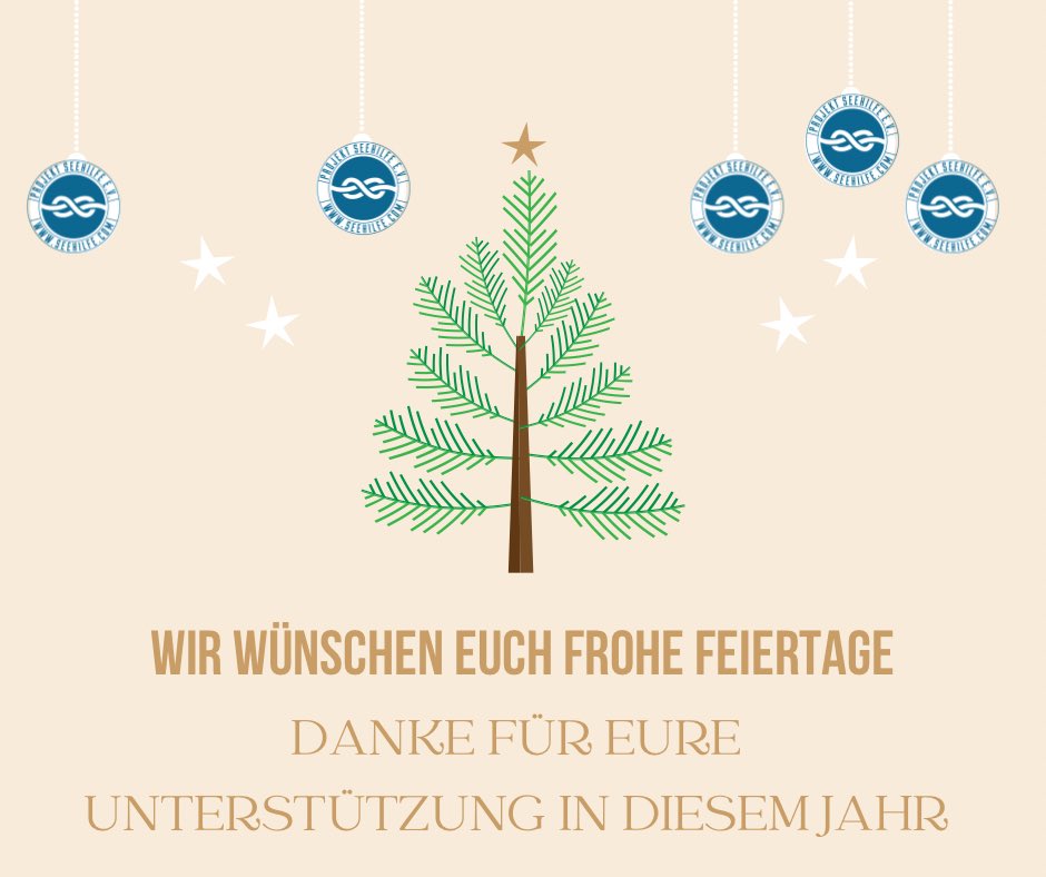 Projekt Seehilfe (@projektseehilfe) on Twitter photo 