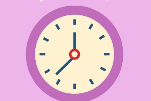 GilbertoLee142's tweet photo. Como ter mais tempo

Faça um planejamento diário: reserve um tempo no início de cada dia para organizar suas tarefas e determinar o que precisa ser feito primeiro...
https://t.co/3lK31SAh9u https://t.co/Uoo7EeOLoH