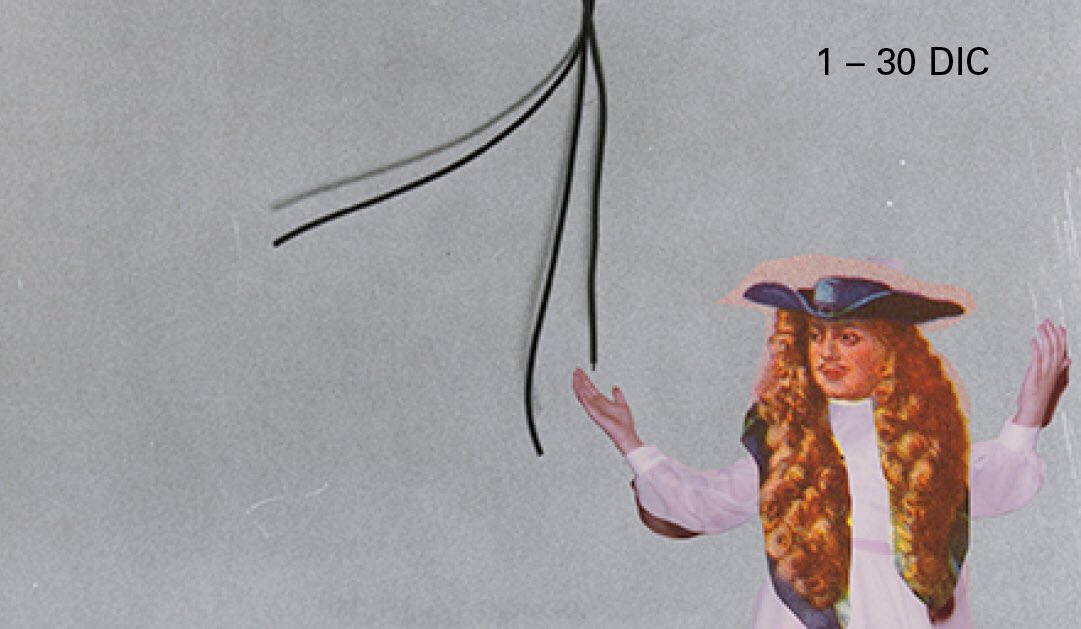 autenticoteatro's tweet photo. .@teatroabadia #ViveMoliere @_AyTeatro Comedia familiar llena de muchas,muchas risas con breves representaciones obras #Moliere a los q dan vida #KevindelaRosa #JuandeVera #LauraFerrer @Zhievka con música y canciones en directo #MartaEstal Hasta 30/12 https://t.co/lowcBpz09A