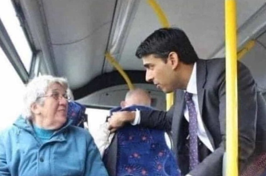 Lino 💙🇺🇦 tweet media