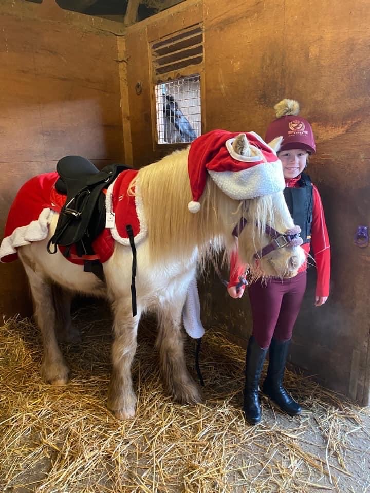 Merry Christmas 🎄