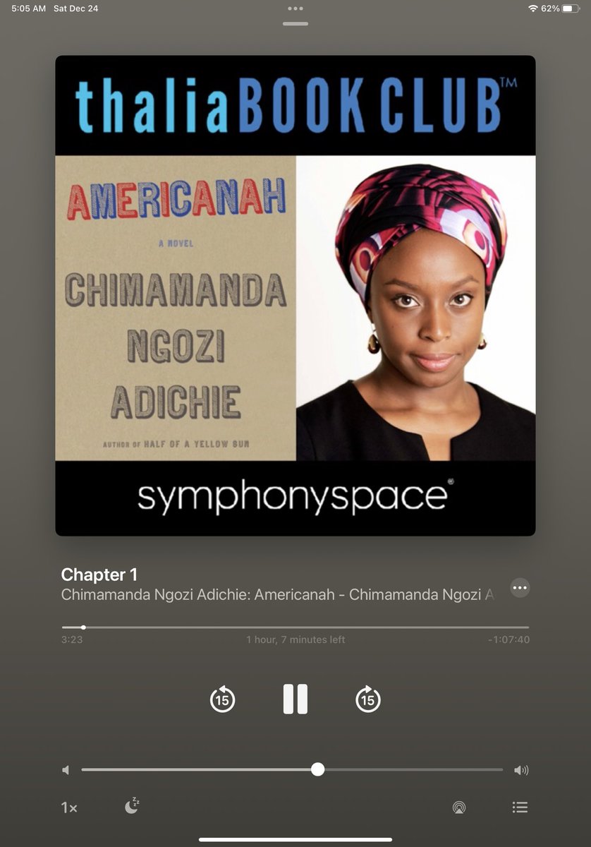 3PennyMovies's tweet photo. “On Liberty” #JSMill https://t.co/hFJdZXPSQU
#freedomofspeech #FDR https://t.co/IvAlUGeL5n
#ChimamandaNgoziAdichie #ReithLecture
https://t.co/e84mb4z7zj
@bobdylan @NobelPrize https://t.co/Lno7Arp0OP
#NickEstes @NPR https://t.co/DiXmT4a3OP
@five_books https://t.co/aukvCvgpY8 https://t.co/r2ZpAmRfbb