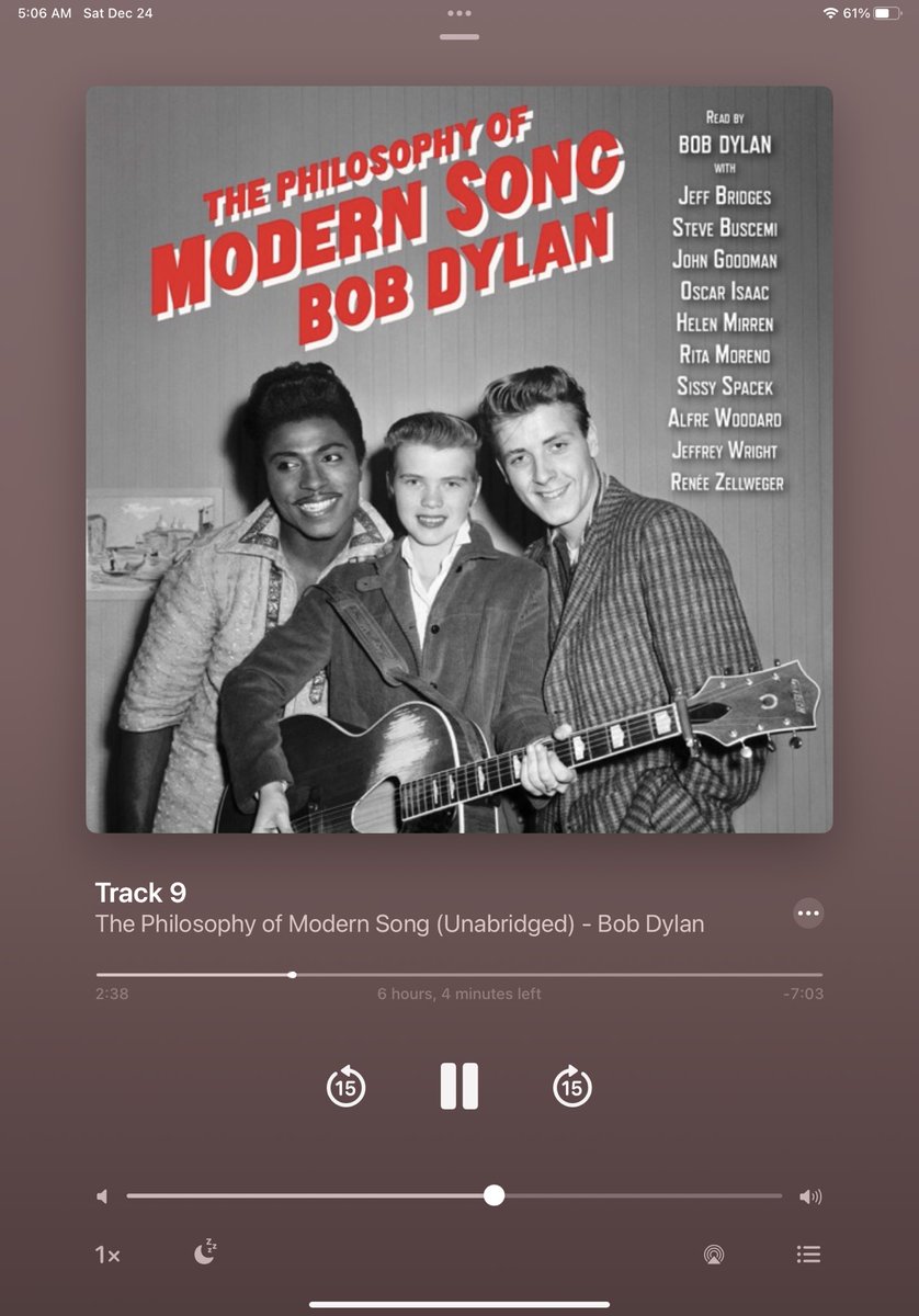 3PennyMovies's tweet photo. “On Liberty” #JSMill https://t.co/hFJdZXPSQU
#freedomofspeech #FDR https://t.co/IvAlUGeL5n
#ChimamandaNgoziAdichie #ReithLecture
https://t.co/e84mb4z7zj
@bobdylan @NobelPrize https://t.co/Lno7Arp0OP
#NickEstes @NPR https://t.co/DiXmT4a3OP
@five_books https://t.co/aukvCvgpY8 https://t.co/r2ZpAmRfbb