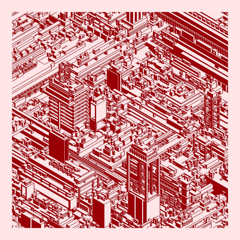 gm.studio tweet media