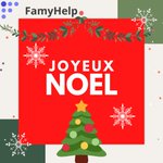 Photo by FamyHelp - Tout pour les proches aidants (@FamyHelp)