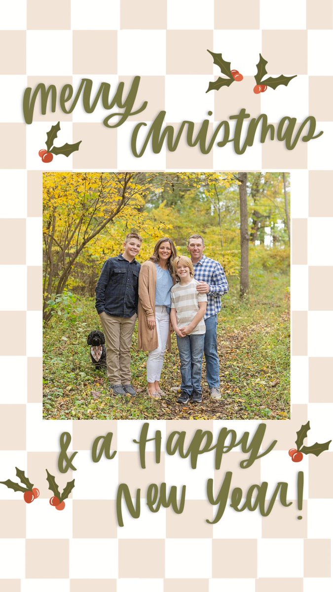 Mrs. Shehan tweet media