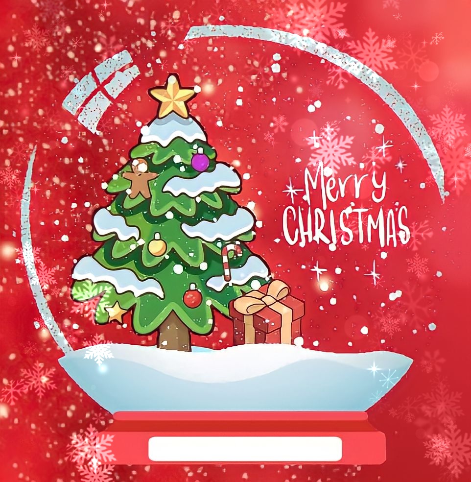 ProLocoPallare's tweet photo. Buone Feste! ��🎁 https://t.co/kmi6wnxibJ