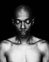RIP #MaxiJazz <a href="/faithless/">Faithless</a> #thevoiceofhouse