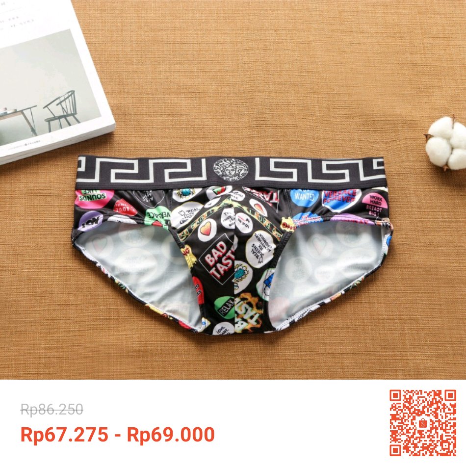 Jual Celana Dlm Pria Yg Sexy tweet media