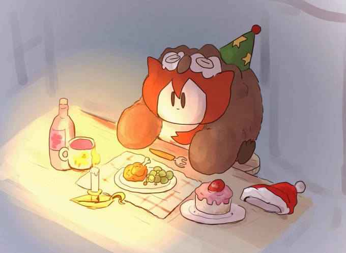 今日のおうるっく 