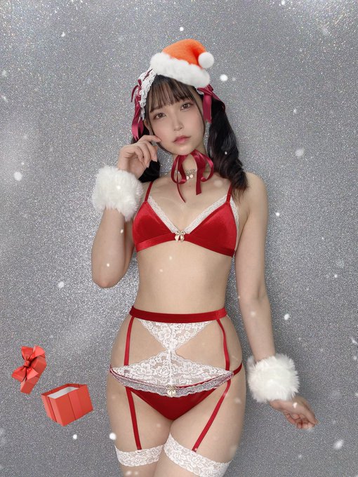 Twitterのコスプレ画像26