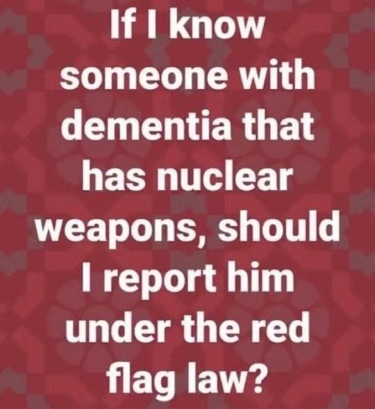 UsefulPronouns's tweet image. #yousoundvaccinated