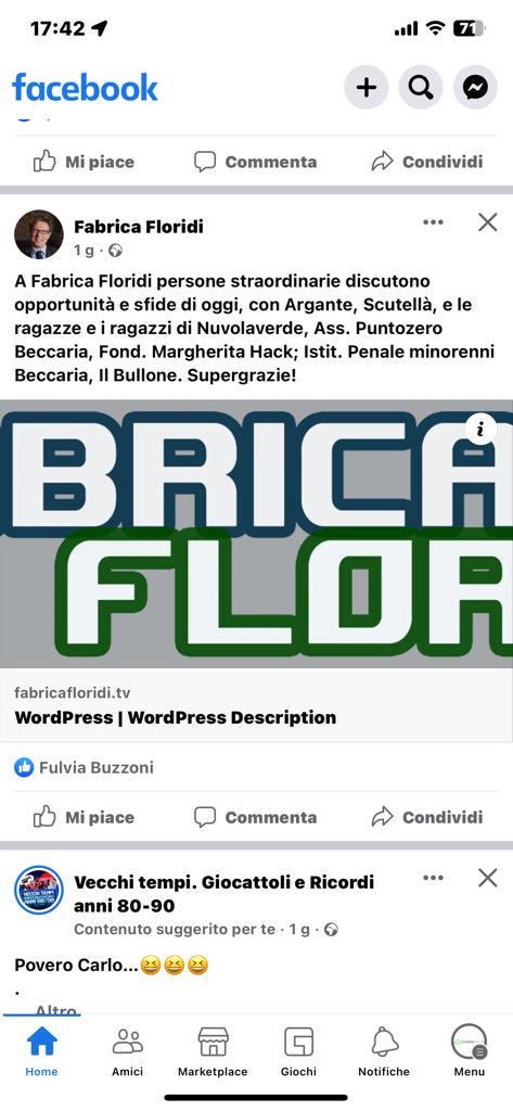 earga (@enzoargante) on Twitter photo 