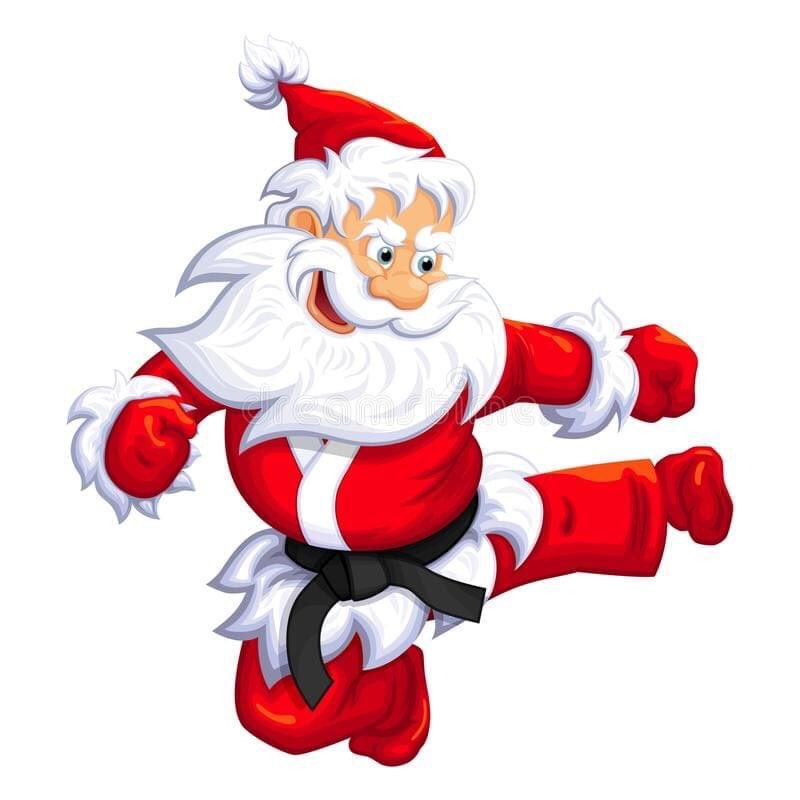 lichmartialart's tweet photo. Have a kickass Christmas @lichfield_martial_arts  @lichmartialart #kickboxing #BoostLichfield #taekwondo #pointsparring #lightcontact #Lichfield @childrensuni https://t.co/kpVAGQZgfB https://t.co/hjU18nlOhP
https://t.co/T6kTw6a0wE https://t.co/k25itKKCm1