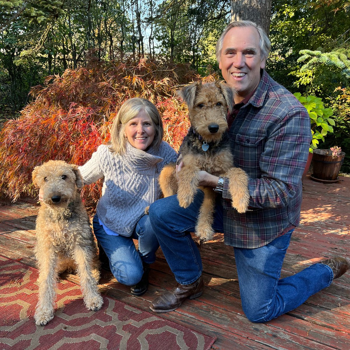 Jeff Merkley tweet media