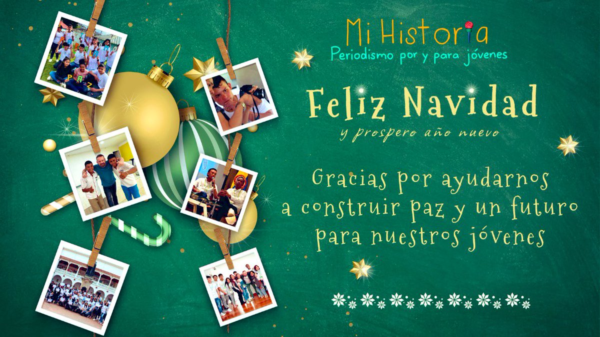 Feliz navidad 🎄🎄