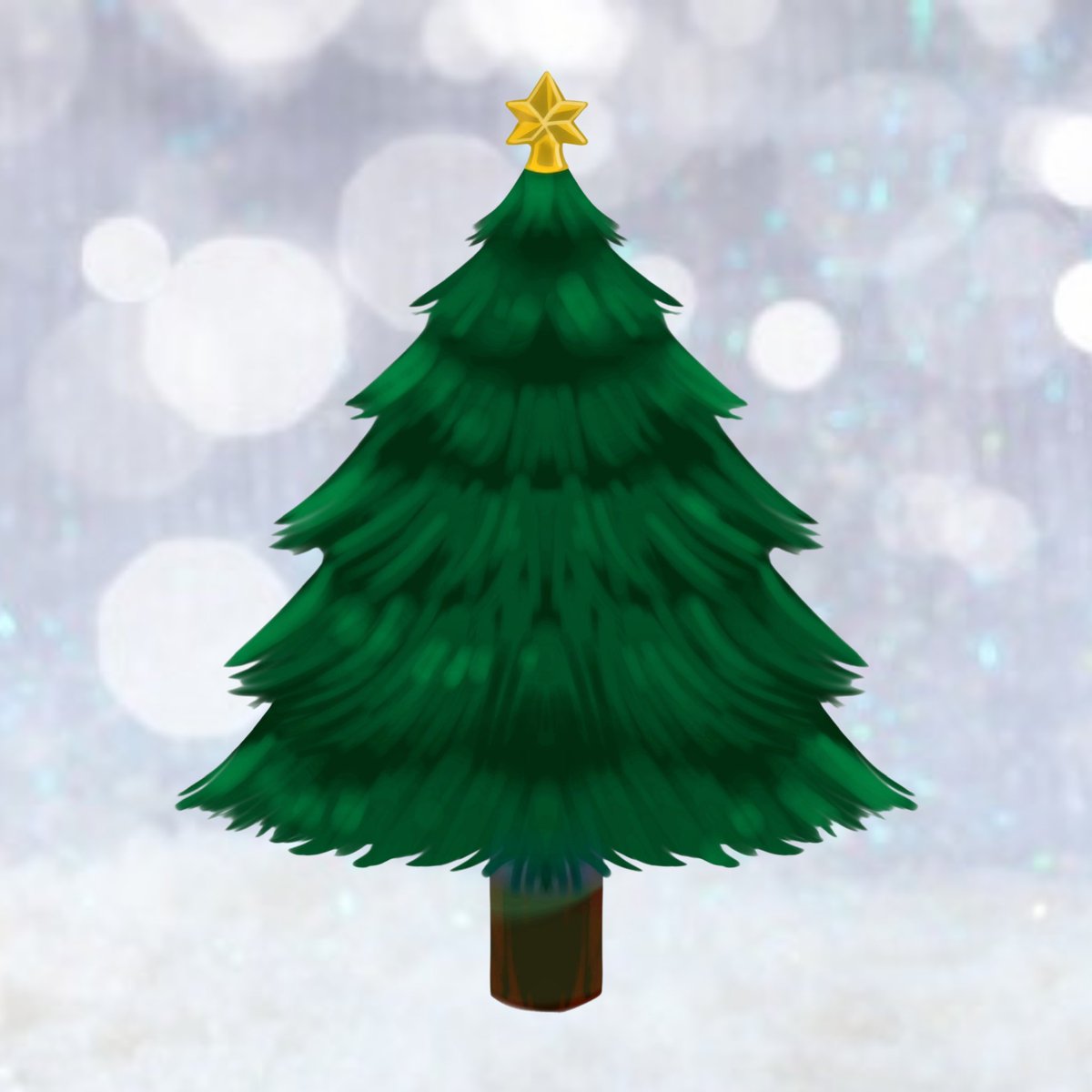 Blackpine Community2 tweet media