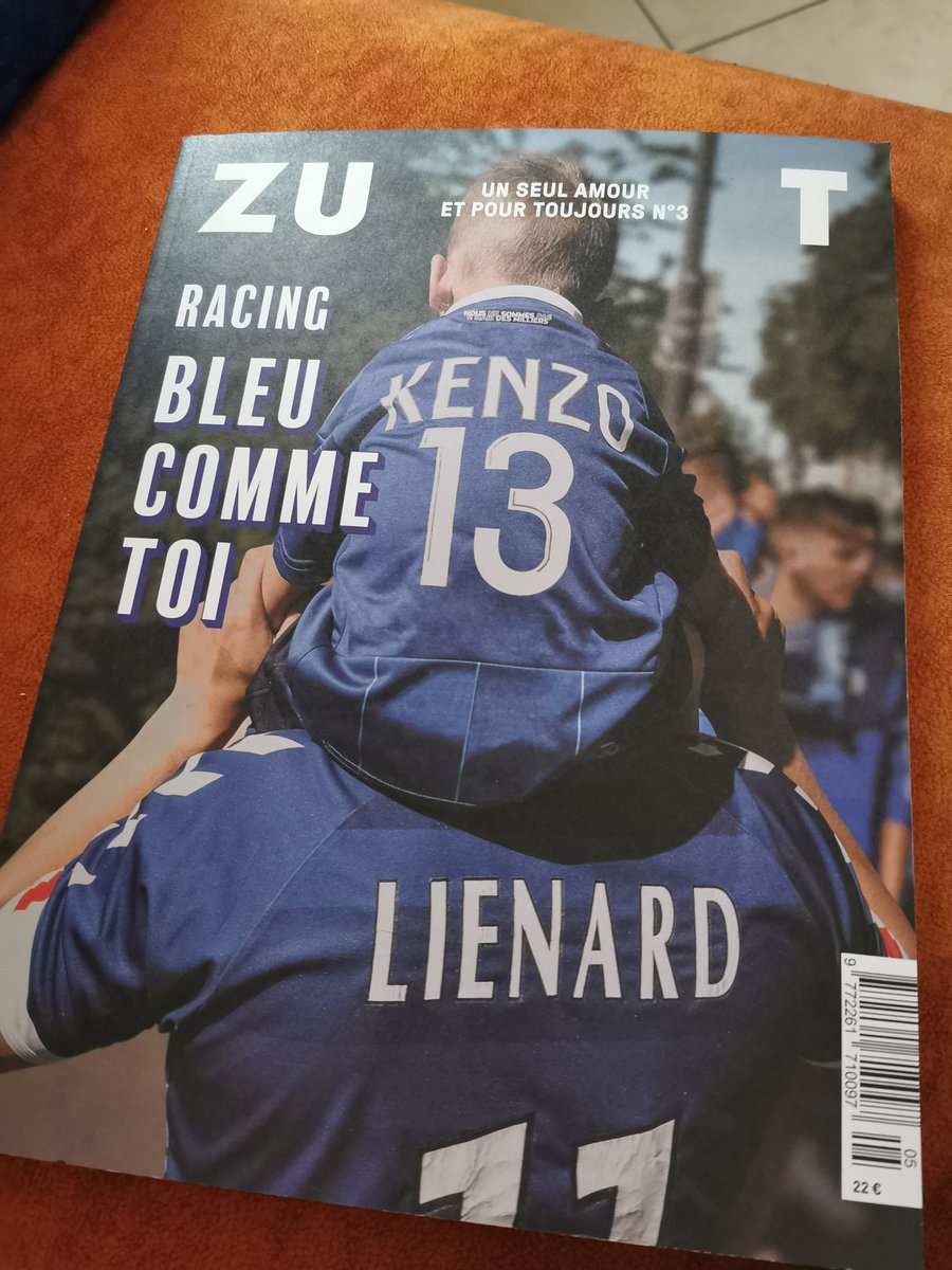 Gegeeeee67 tweet media