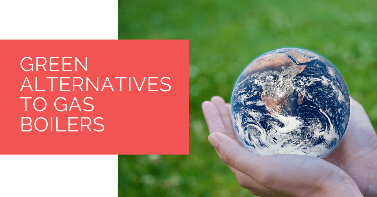 heatpumpsource's tweet photo. 5 Green Alternatives to Gas Boilers https://t.co/wAzDg2oEbQ

Looking for green alternatives to gas boilers? You’re in luck, as we’ve compiled a list of the best options for you to choose from! https://t.co/d6SrfCRUin