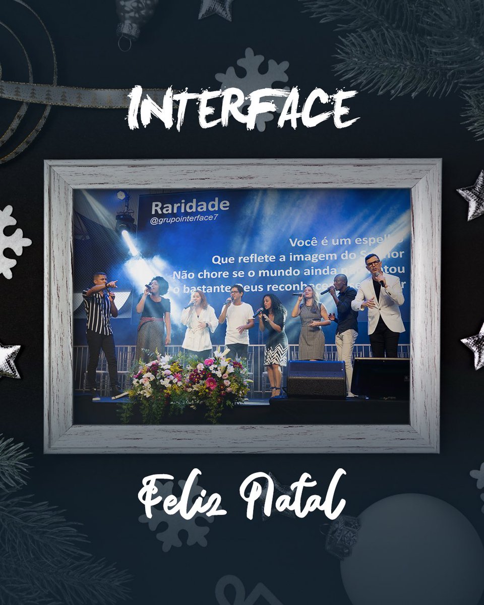 grupointerface tweet picture