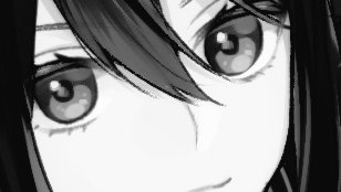 "I do my best not to make silly mistakes like that."