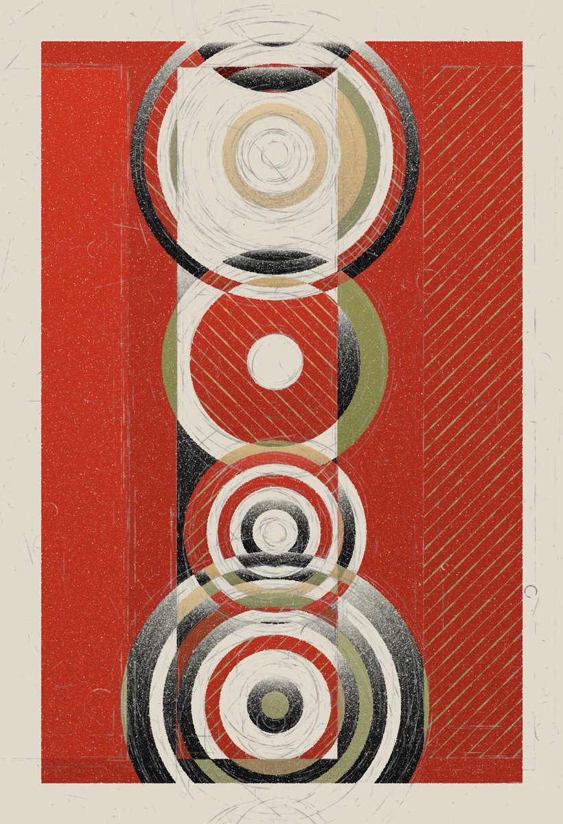 gm.studio tweet media