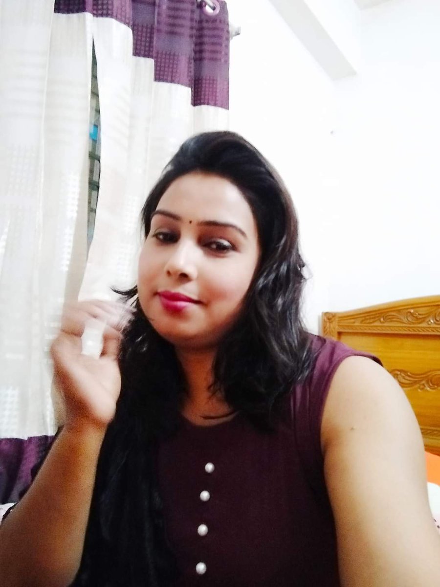 SoniyaI49002436's tweet photo. #GoodNightEveryone
#retwitplease https://t.co/oUDoO5AAmb