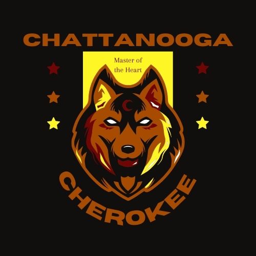Glad to announce that the <a href="/RFNA_G/">RFNA G-League</a> and the <a href="/RBNFL_Commish/">RBNFL Commissioner</a> have a new team. Ladies and gentleman, I present the Chattanooga Cherokee!