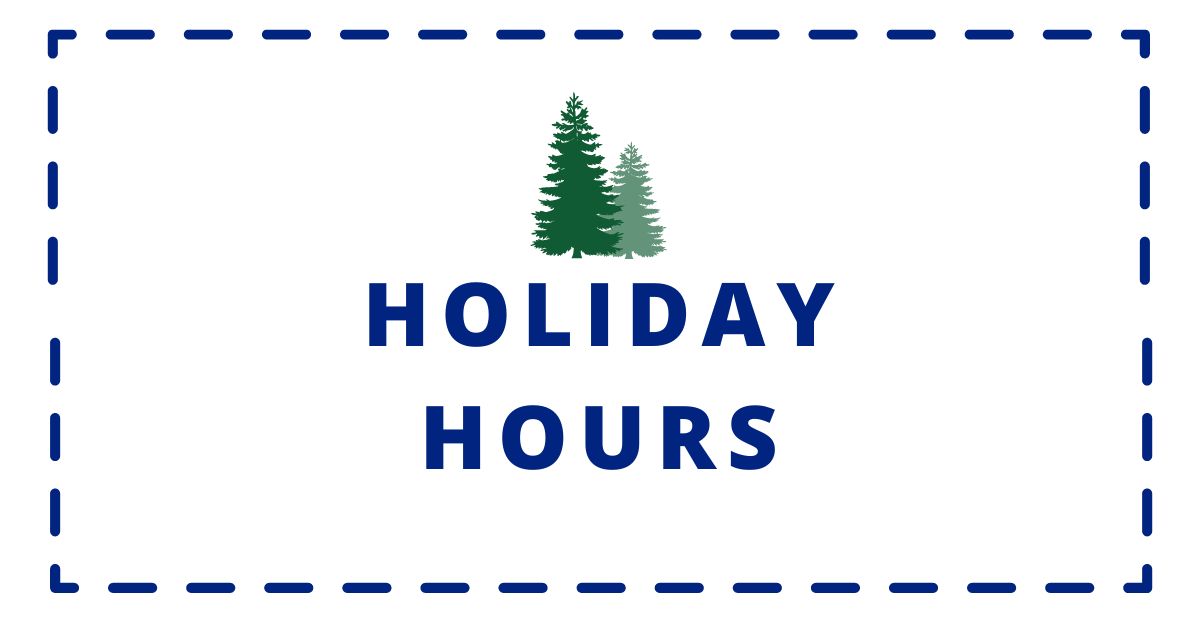 BugWeedMarts's tweet image. Reminder: our Gilbert, Mesa and Scottsdale stores will be open until 3pm today. Our Mesa store will be the only one open Dec. 27 - 31 All our stores will resume regular business hours on January 2nd.