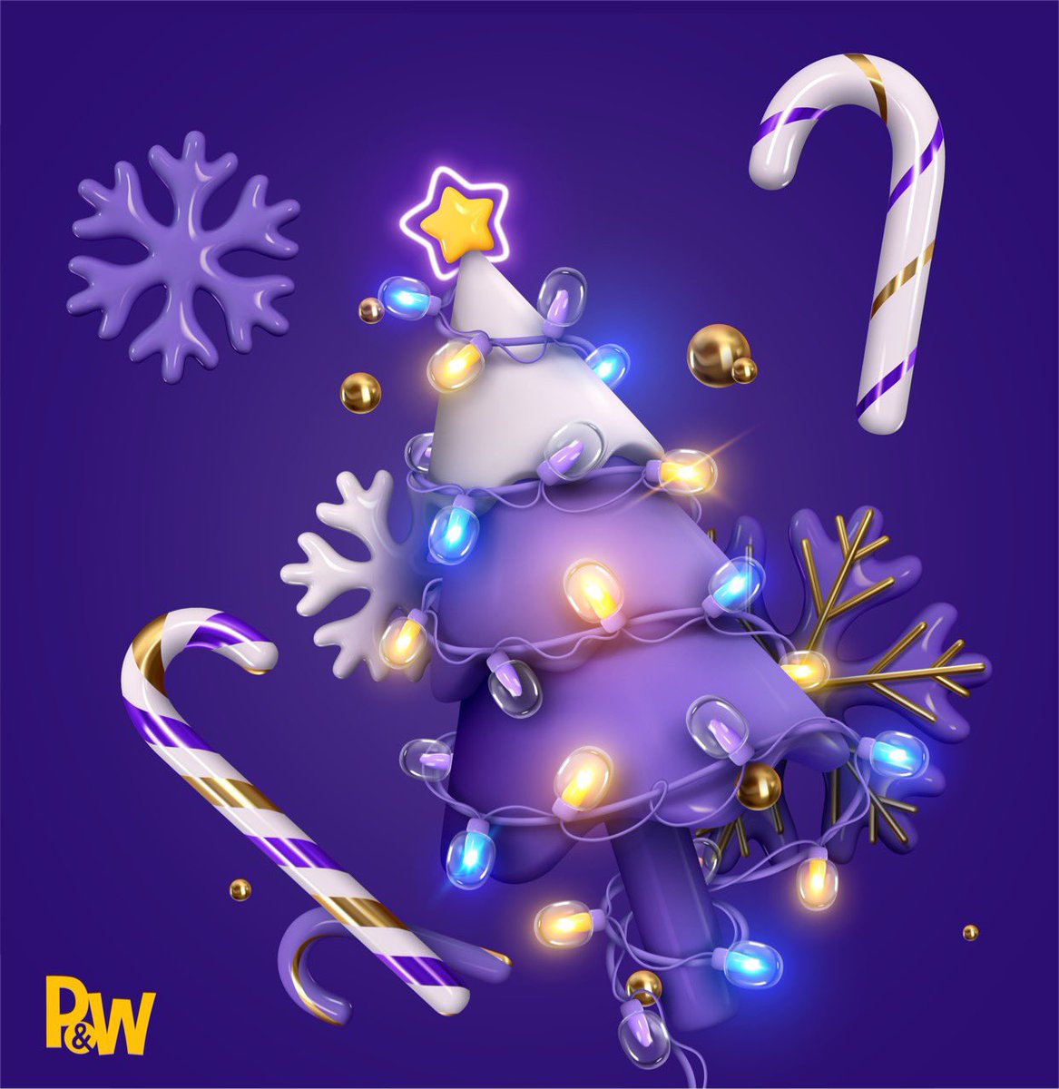 The Best Way to Spread Christmas Spirit and Cheer is by "Playing &amp; Winning" 🎄🎅🏽

#playandwin #winwin #prizes #trivia #christmas #christmasvibes #holidays